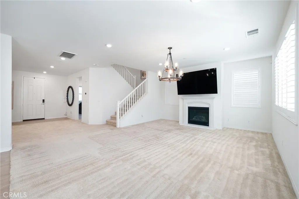 Photo of 4872 S Jordan Ave, Ontario, CA 91762 (MLS # OC26023846)