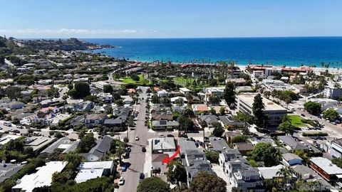 Photo of 2134-36 Paseo Dorado, La Jolla, CA 92037 (MLS # 250039204)
