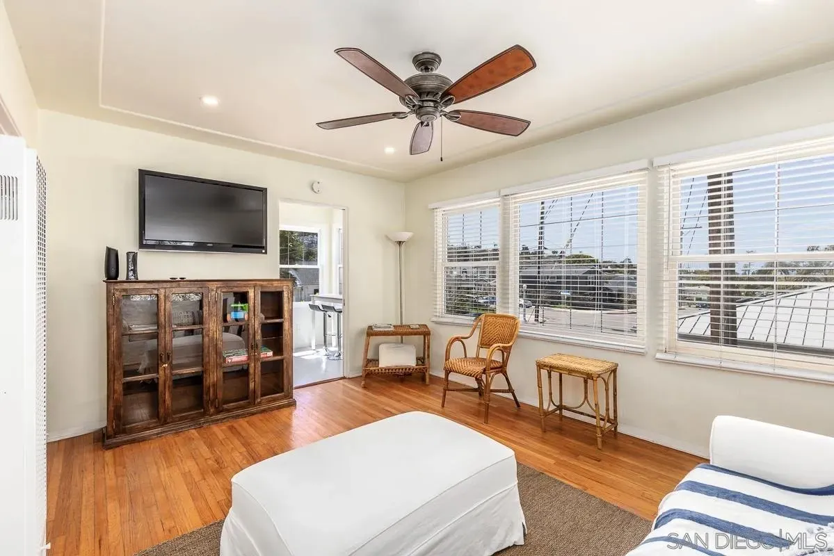 La Jolla, California 92037, United States, 4 Bedrooms Bedrooms, ,3 BathroomsBathrooms,Residential,Active,211466