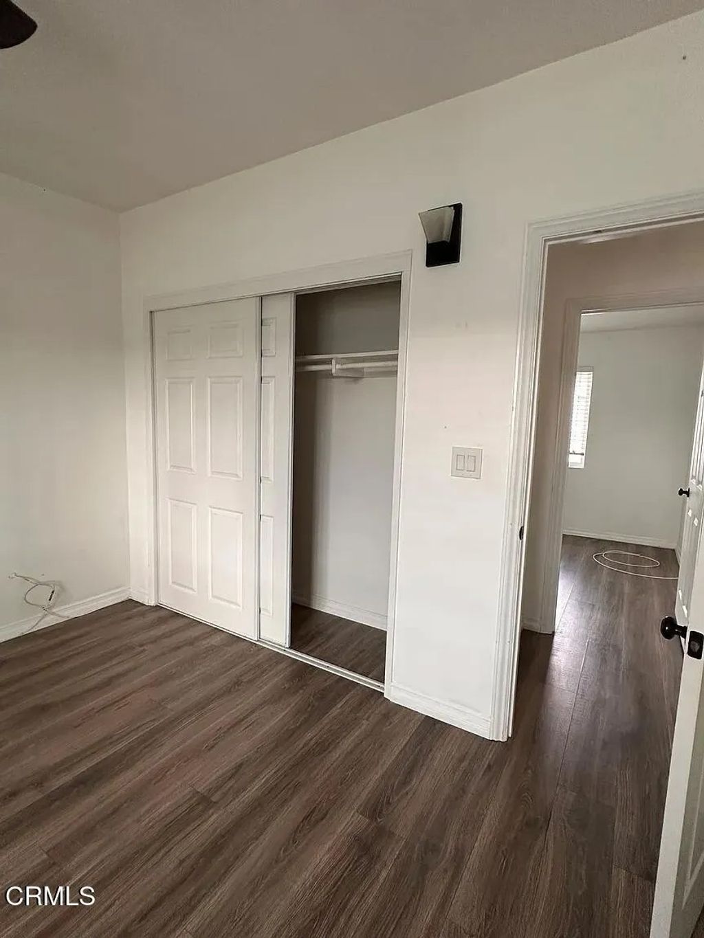 Photo of 4911 Nautilus Street #F, Oxnard, CA 93035 (MLS # V1-34233)