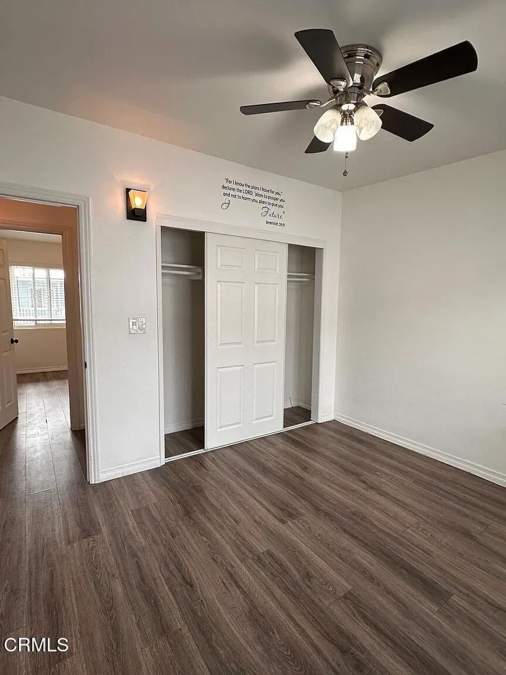 Photo of 4911 Nautilus Street #F, Oxnard, CA 93035 (MLS # V1-34233)