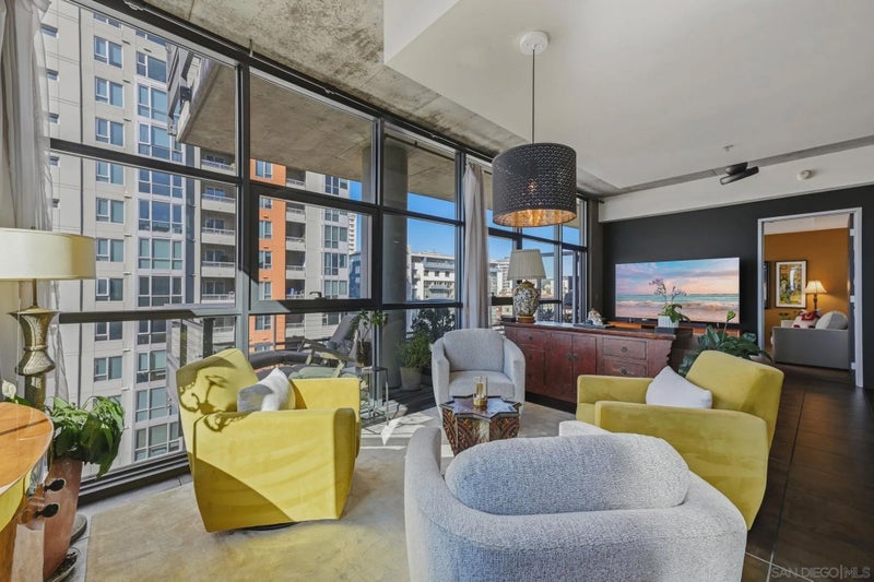 1494 Union St 905