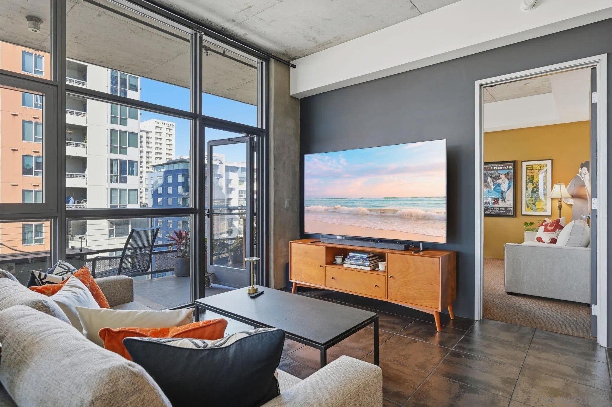 1494 Union St 905