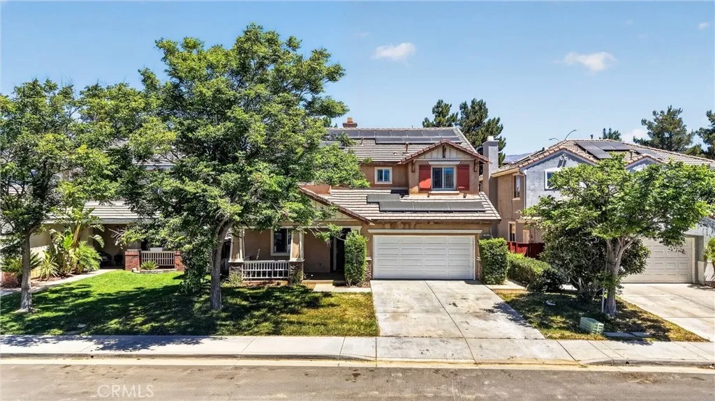 1512 Leland