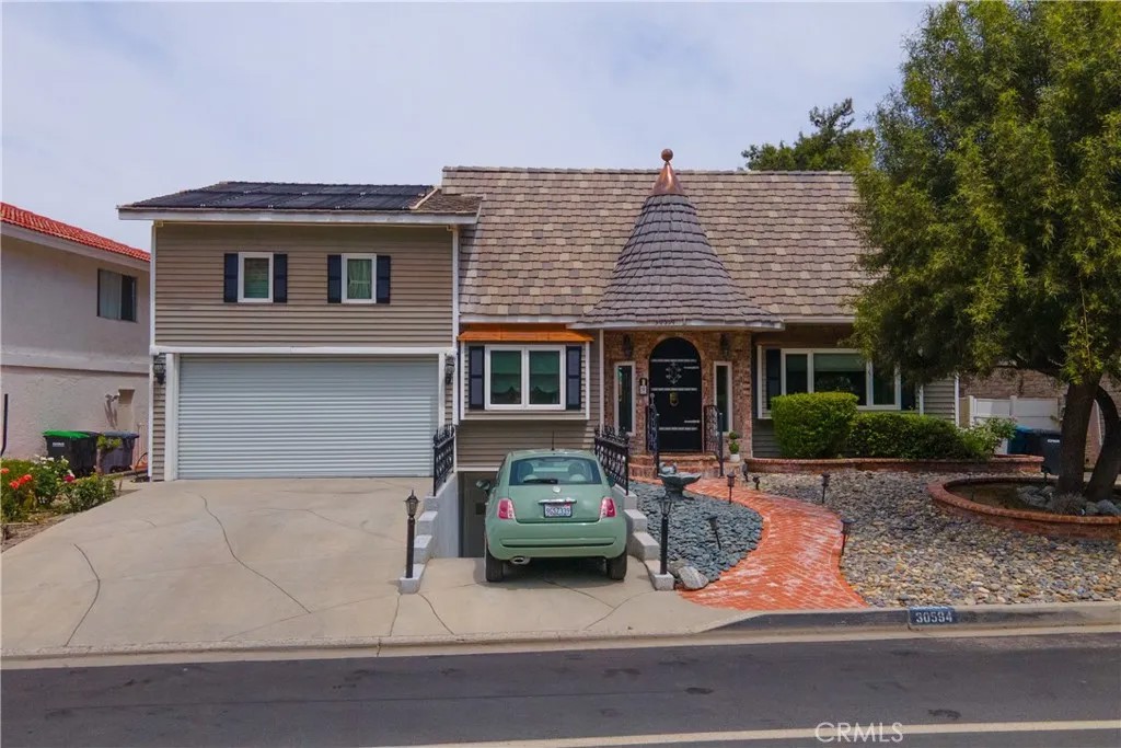 30594 Longhorn Drive