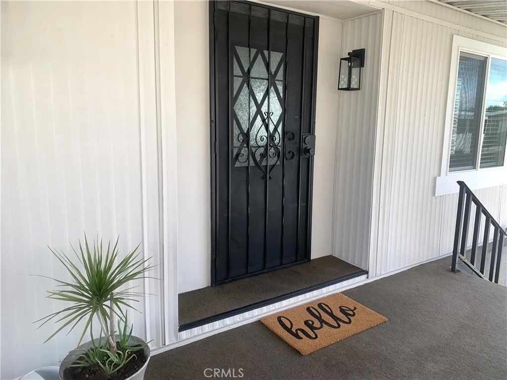 Photo of 975 California St #64, Calimesa, CA 92320 (MLS # IG26006272)