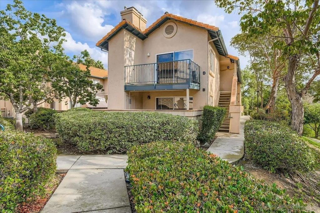 Photo of 11313 Avenida De Los Lobos #B, San Diego, CA 92127 (MLS # 250044316)