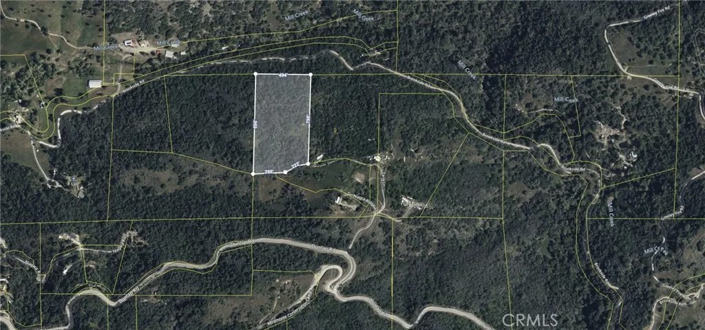 8 Acres