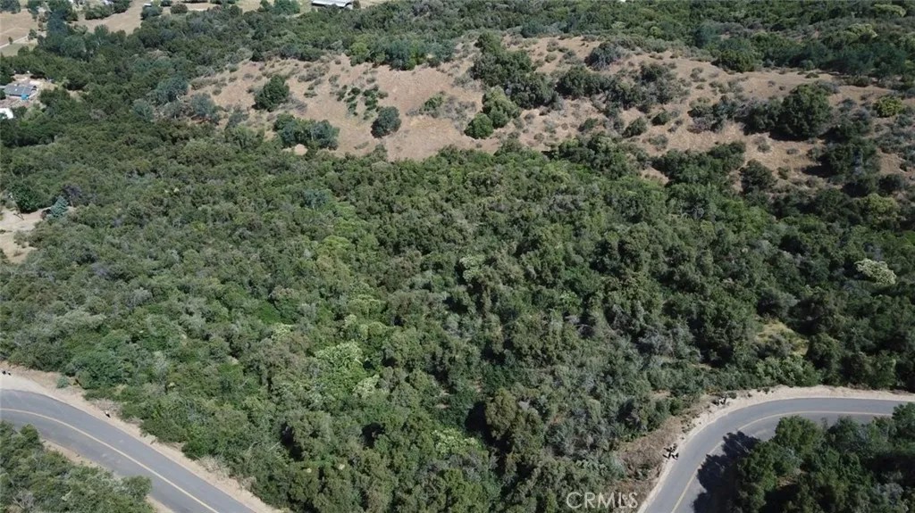 8 Acres