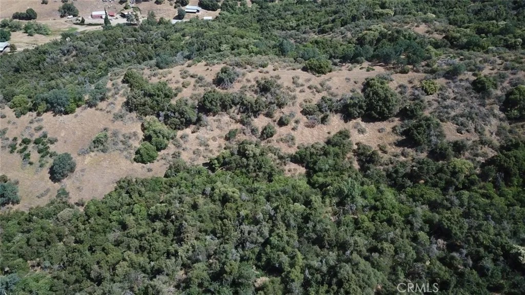 8 Acres