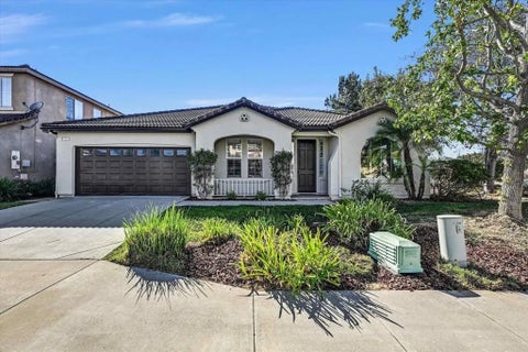 Photo of 1898 Almagro Lane, Escondido, CA 92026 (MLS # NDP2609211)