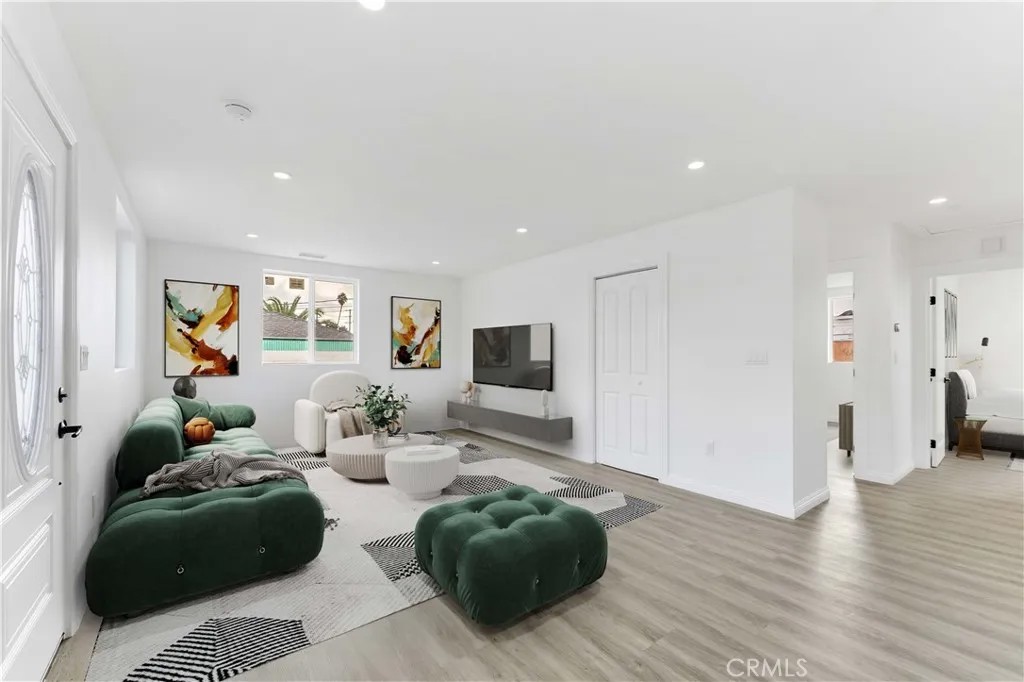 540 W 118th Street