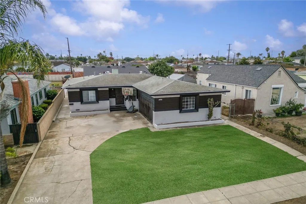 540 W 118th Street