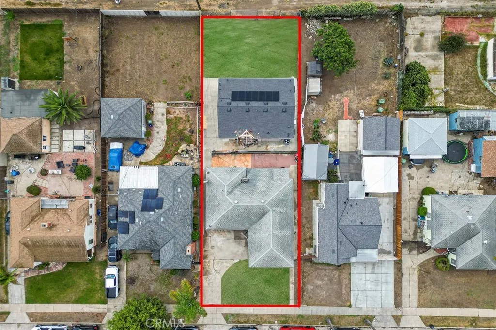 540 W 118th Street