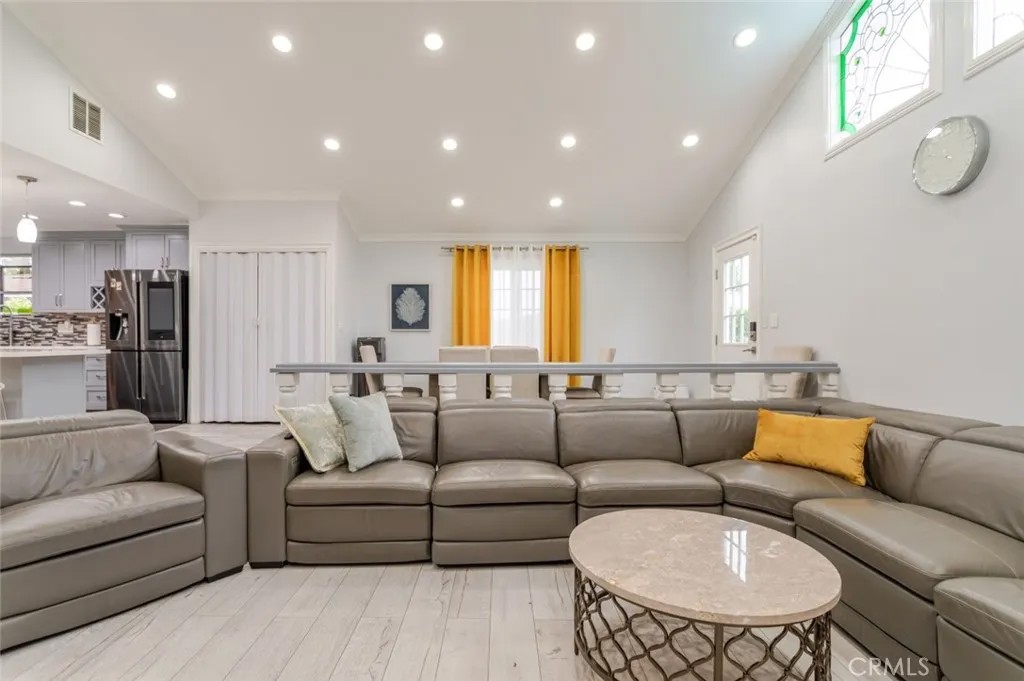 17242 Horace Street