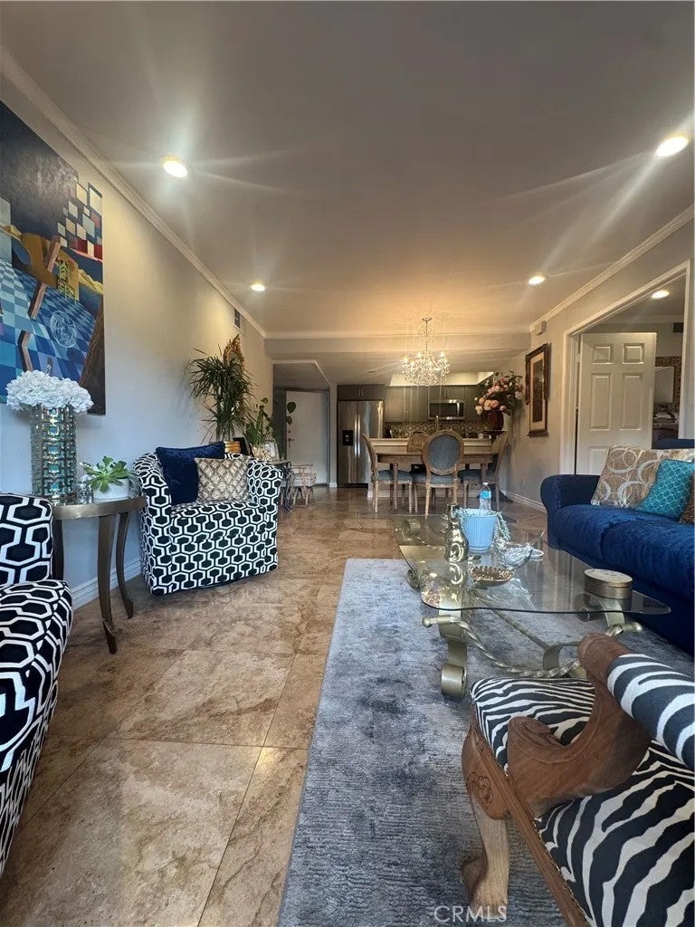 2700 Cahuenga Boulevard East 4223