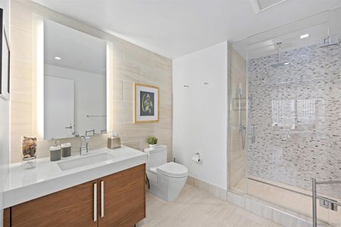 Tiny photo for 888 W E St #1302, San Diego, CA 92101 (MLS # 250039157)