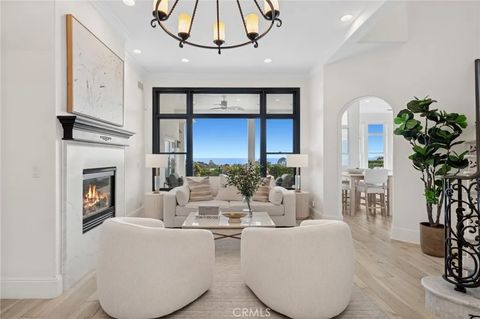 23 Campanilla San Clemente CA 92673