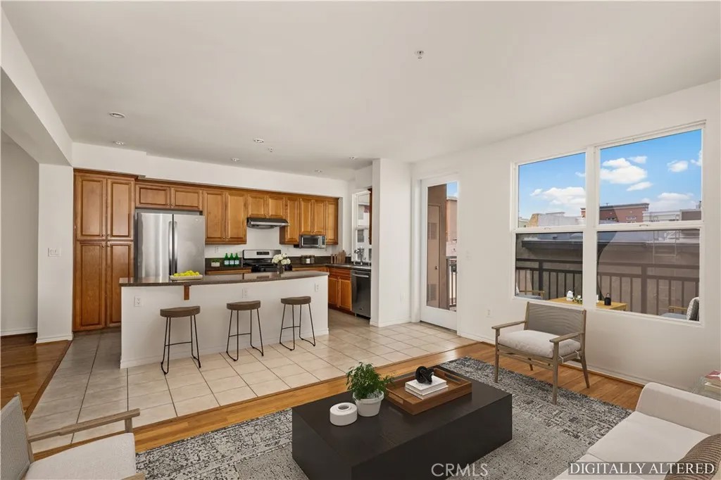 85 E Commonwealth Avenue 3D