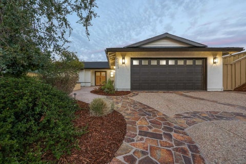 Property photo of 2403 Torrejon, Carlsbad, CA 92009
