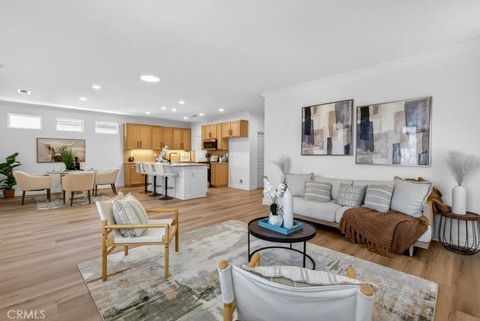 Photo of 1563 quiet Creek, Beaumont, CA 92223 (MLS # SW26044613)