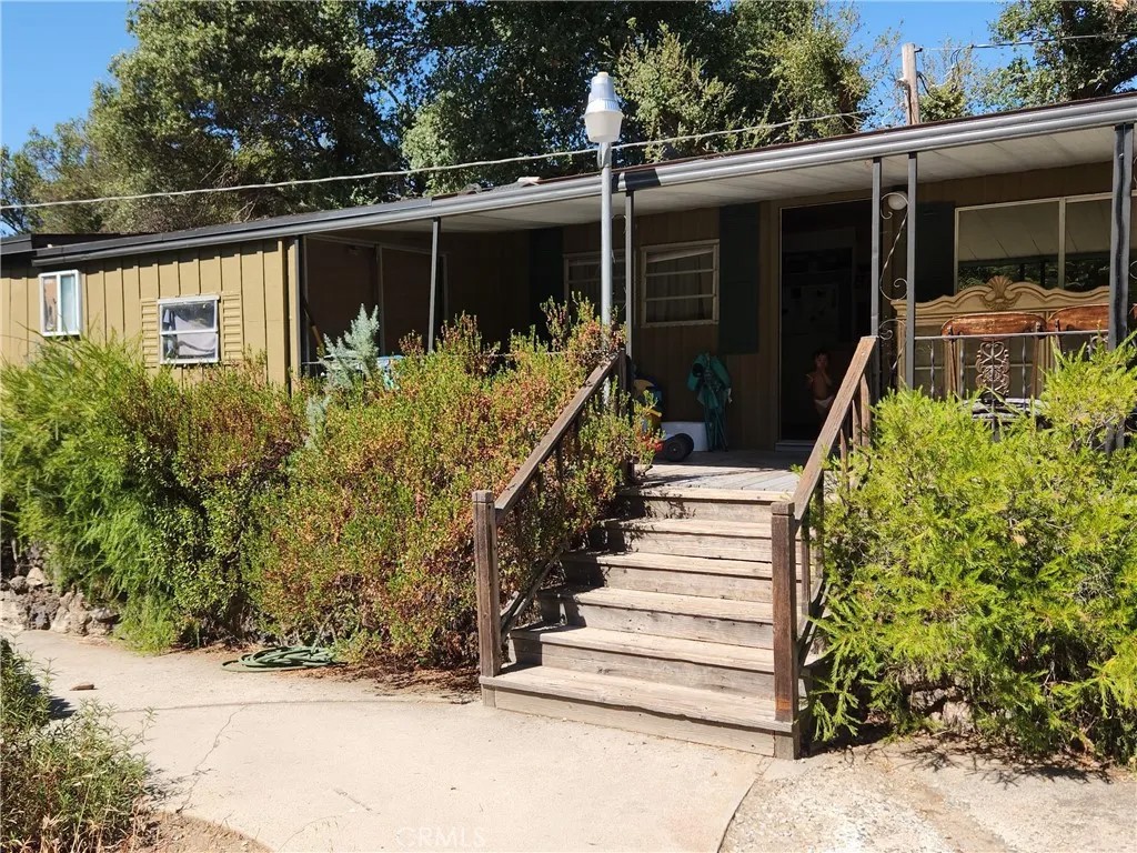 49832 Road 426