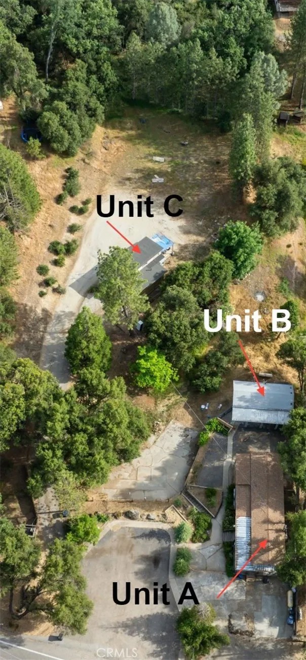 49832 Road 426