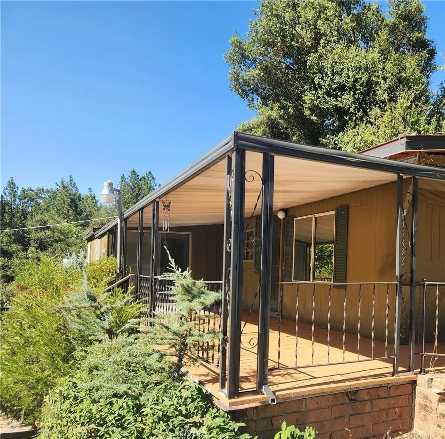 49832 Road 426