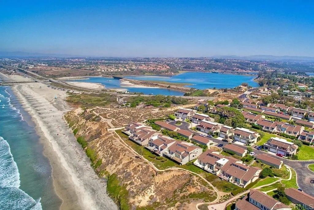 Photo of 1734 Kennington Road, Encinitas, CA 92024 (MLS # NDP2601259)