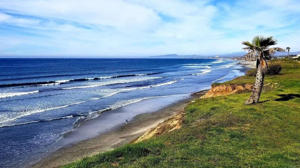 Photo of 1734 Kennington Road, Encinitas, CA 92024 (MLS # NDP2601259)