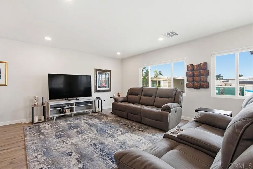 Photo of 200 N El Camino Real #46, Oceanside, CA 92058 (MLS # NDP2600726)