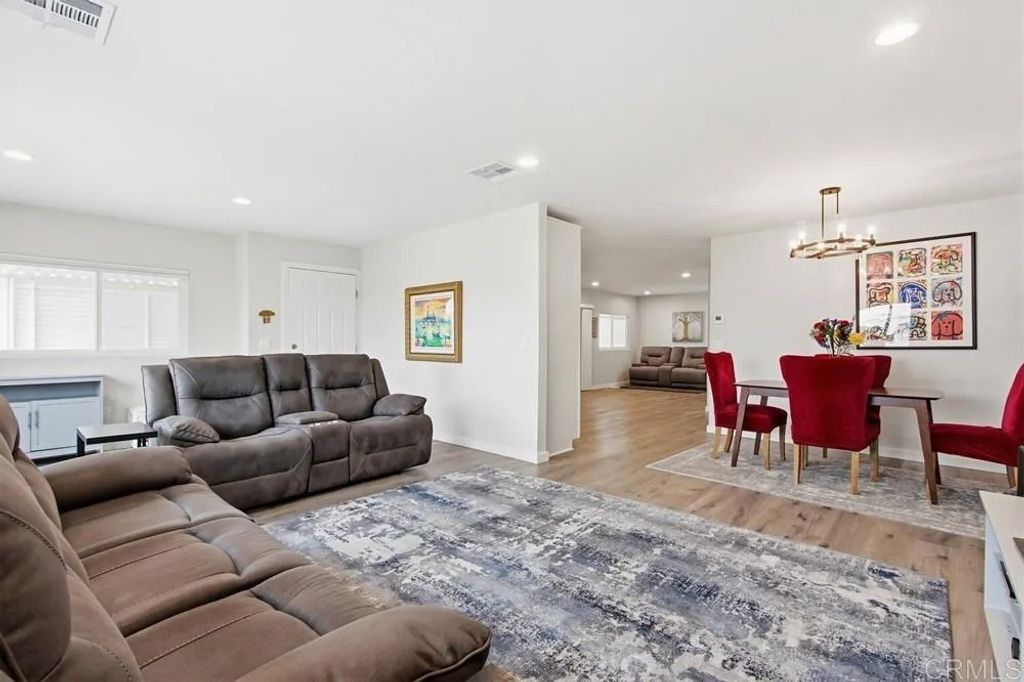 Photo of 200 N El Camino Real #46, Oceanside, CA 92058 (MLS # NDP2600726)