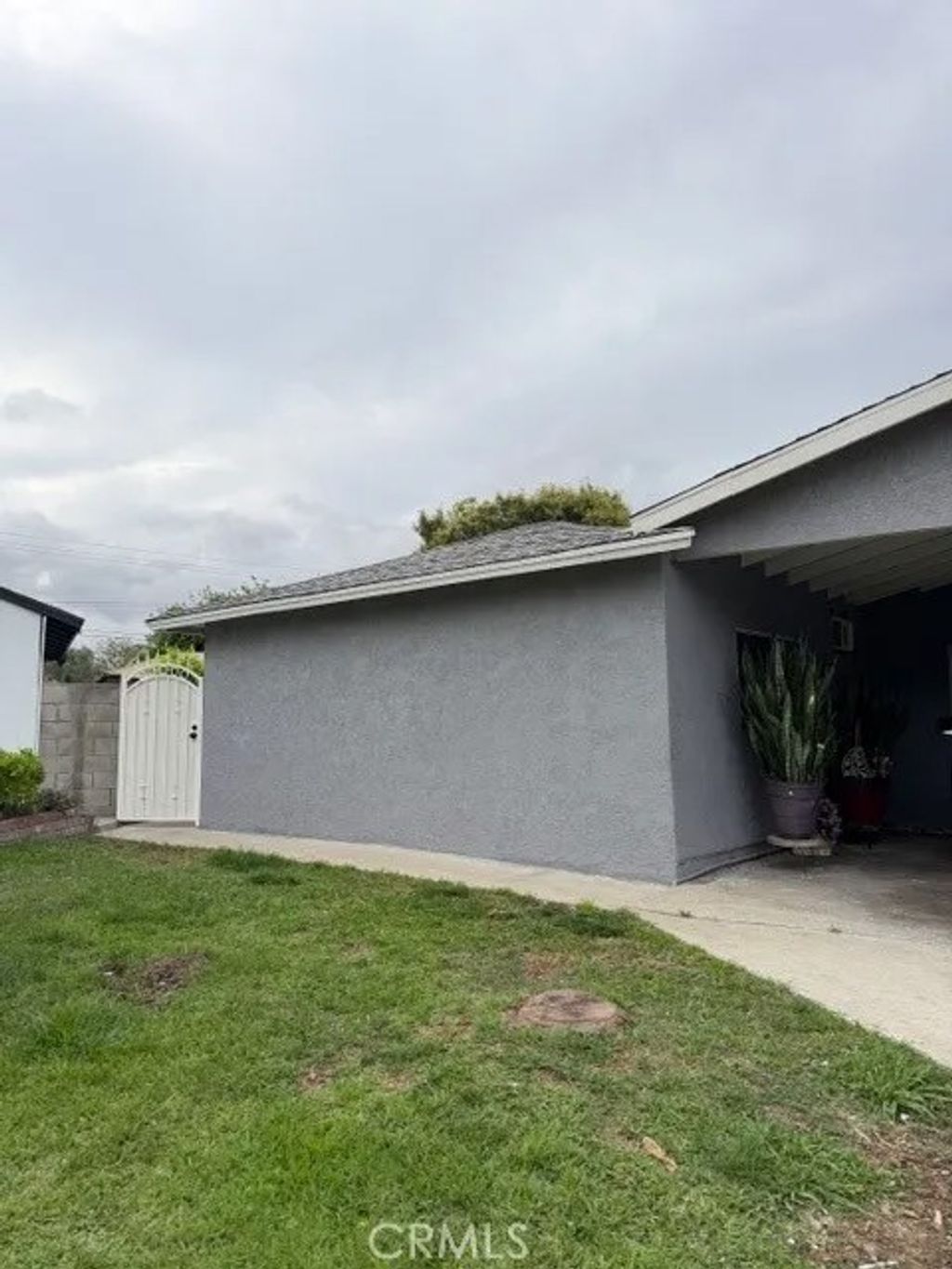 Photo of 13660 Hartsville St, La Puente, CA 91746 (MLS # CV26071250)