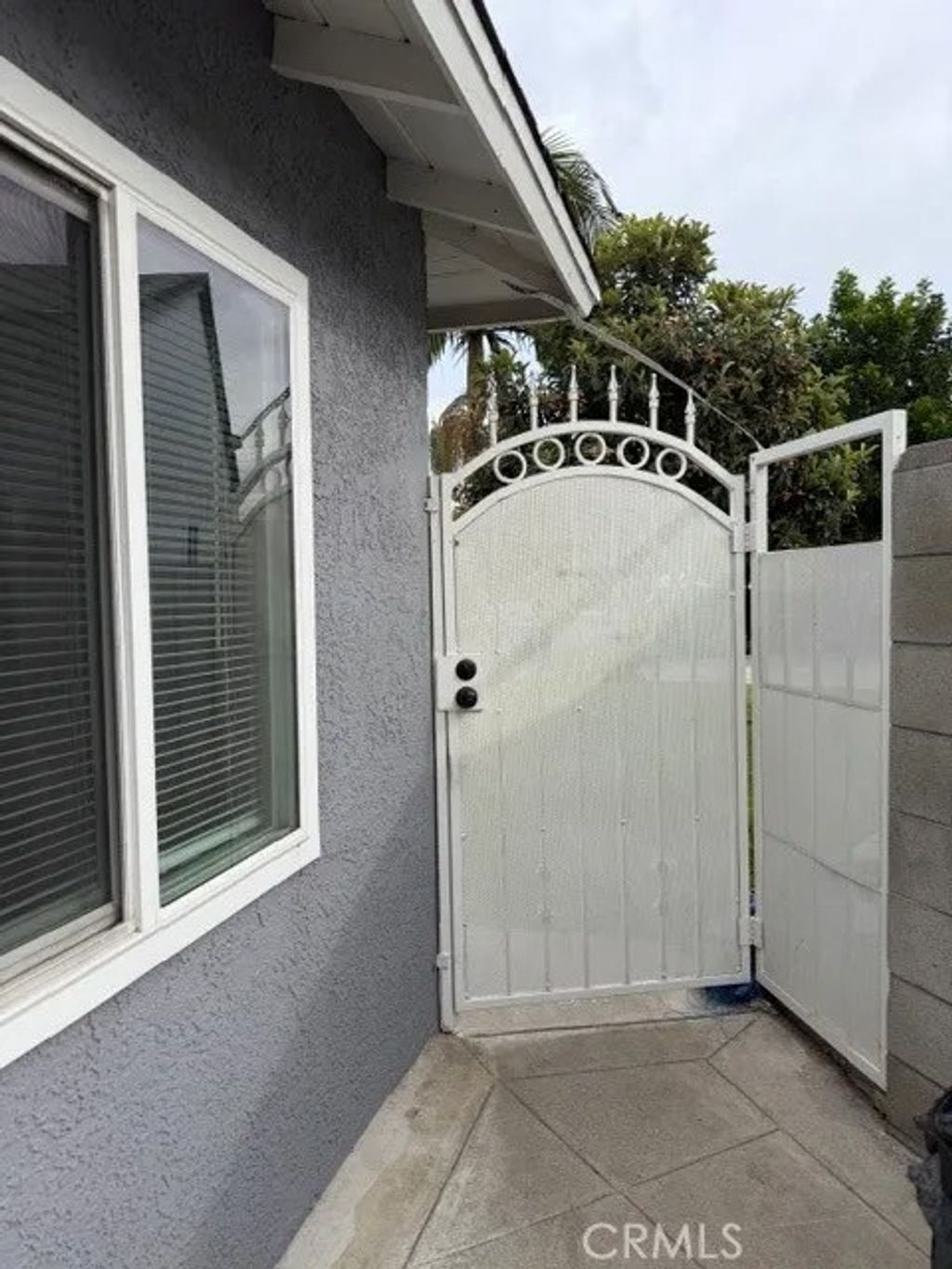 Photo of 13660 Hartsville St, La Puente, CA 91746 (MLS # CV26071250)