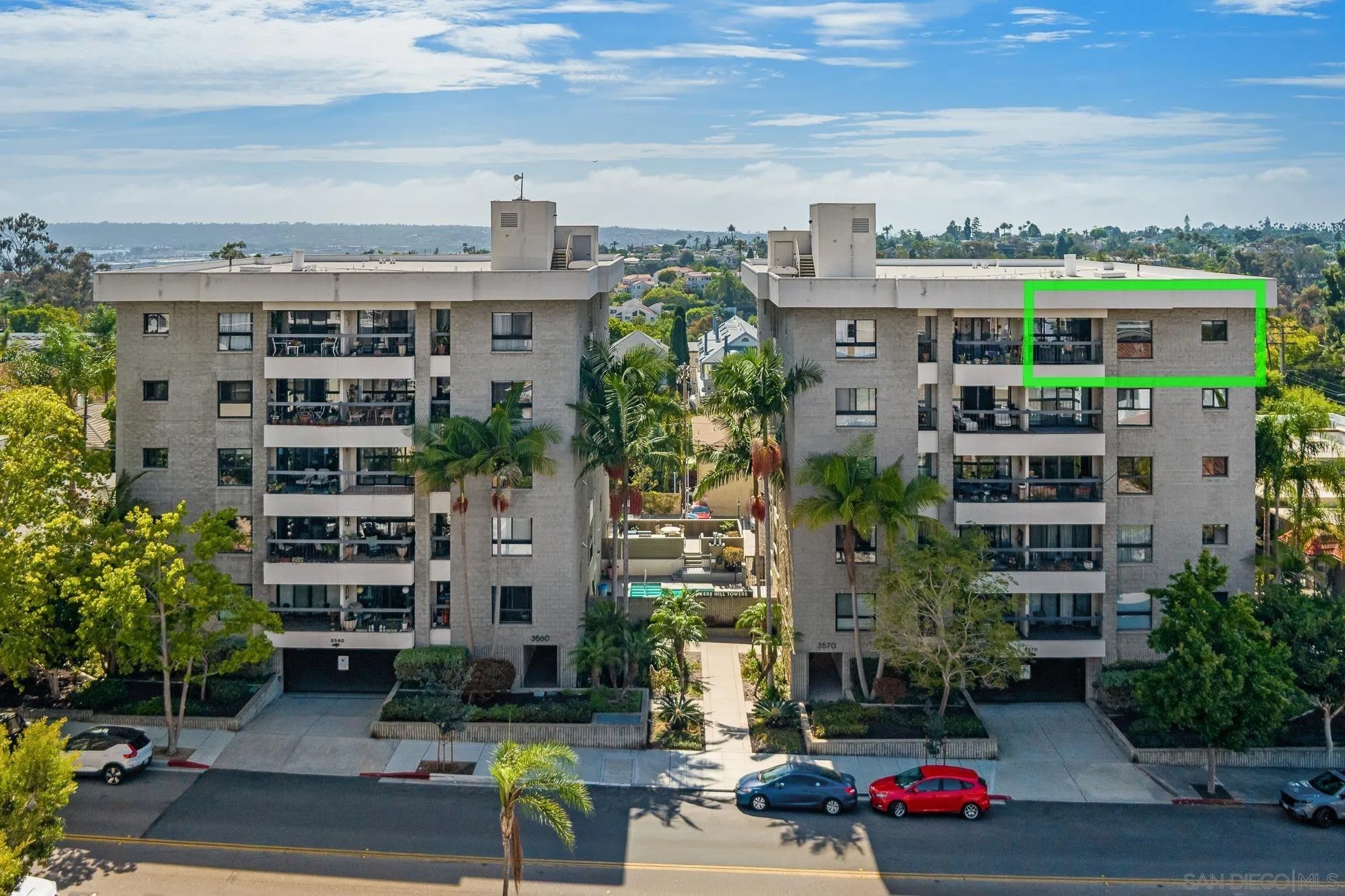 3570 First Ave 19