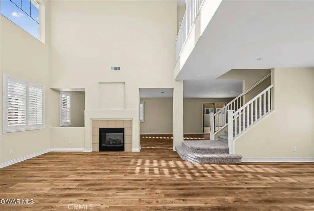 4644 Juniper Court Court