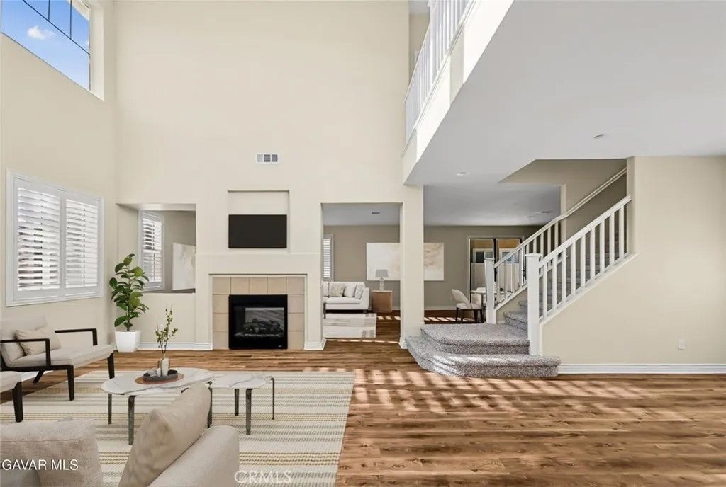 4644 Juniper Court Court