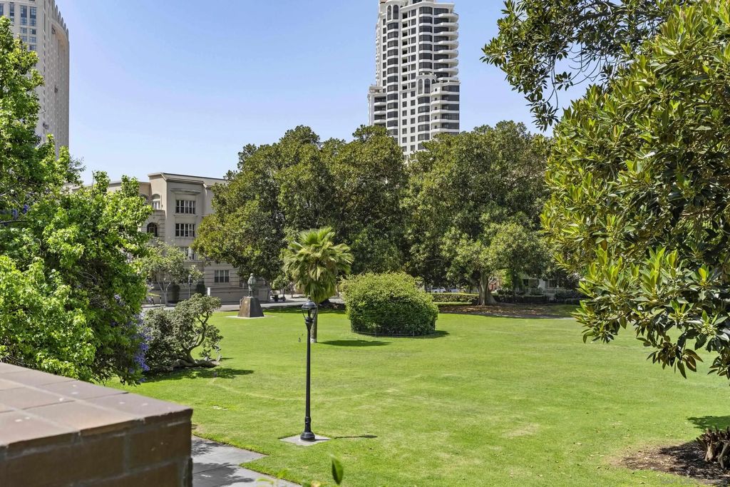 Photo of 750 State ST #202, San Diego, CA 92101 (MLS # 260010892)