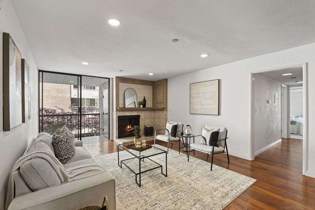 Photo of 750 State ST #202, San Diego, CA 92101 (MLS # 260010892)