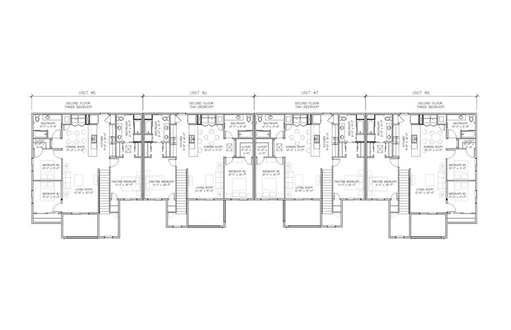 1298 N Millbrook