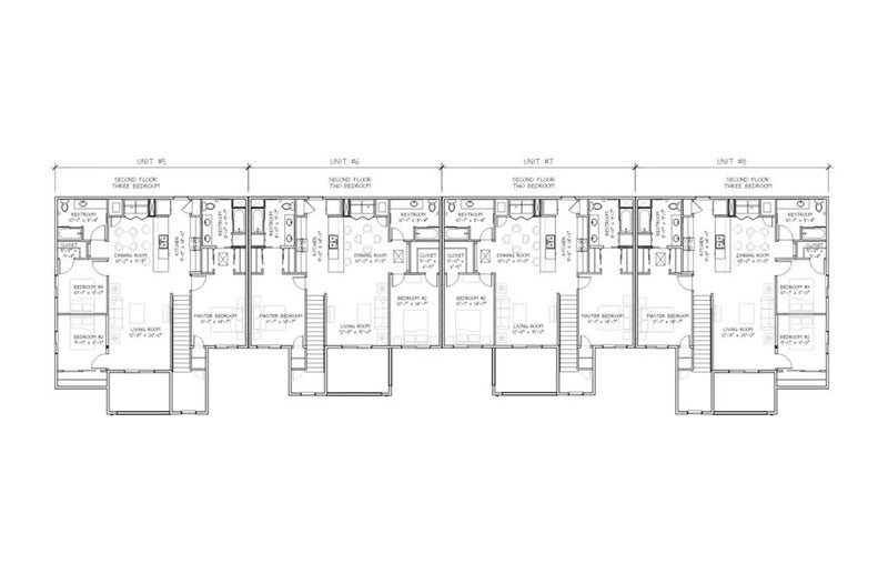 1298 N Millbrook