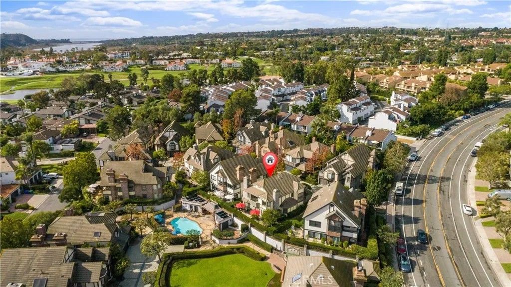 Photo of 7373 Alicante Rd, Carlsbad, CA 92009 (MLS # SW25263178)