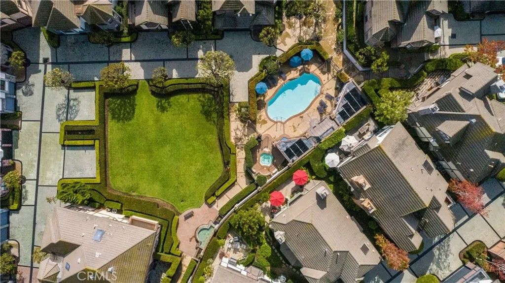 Photo of 7373 Alicante Rd, Carlsbad, CA 92009 (MLS # SW25263178)