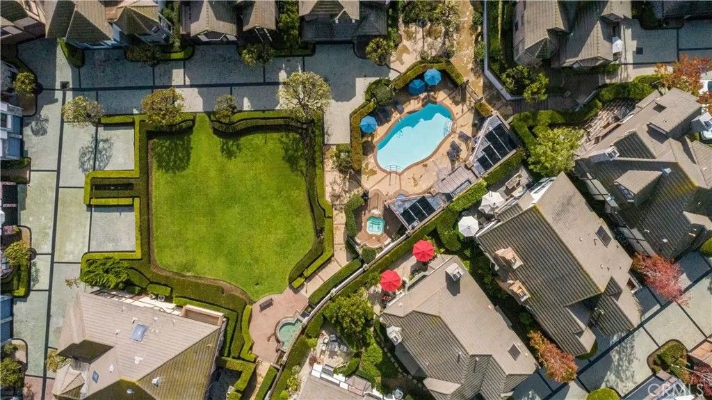 Photo of 7373 Alicante Rd, Carlsbad, CA 92009 (MLS # SW25263178)