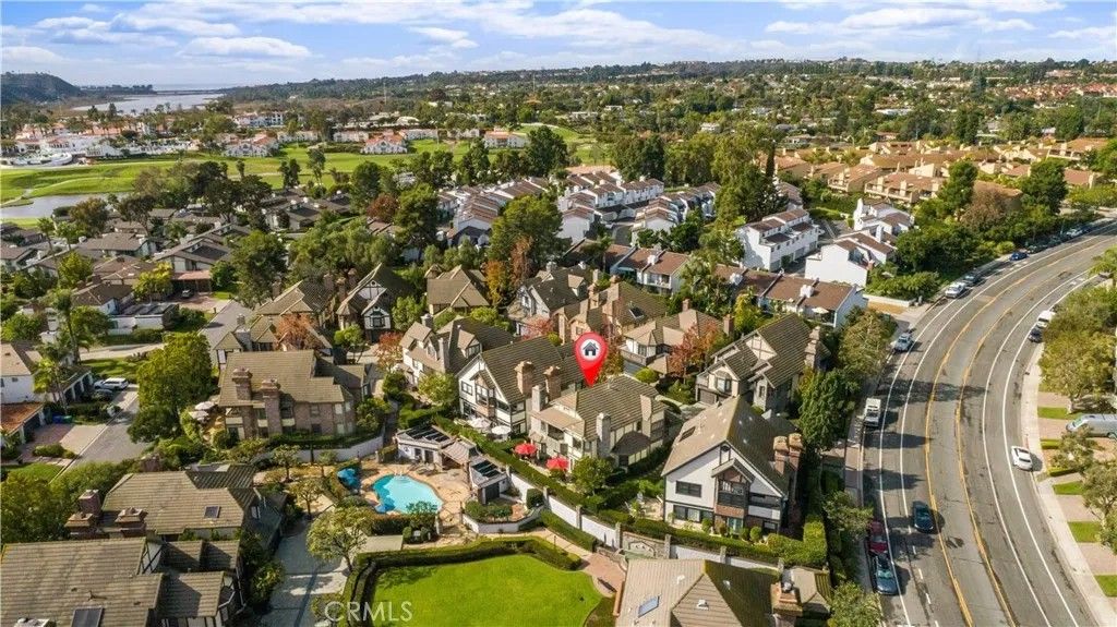 Photo of 7373 Alicante Rd, Carlsbad, CA 92009 (MLS # SW25263178)