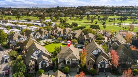 Photo of 7373 Alicante Rd, Carlsbad, CA 92009 (MLS # SW25263178)