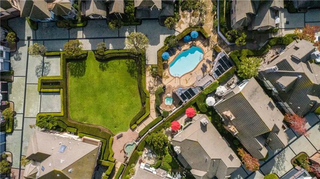 Photo of 7373 Alicante Rd, Carlsbad, CA 92009 (MLS # SW25263178)