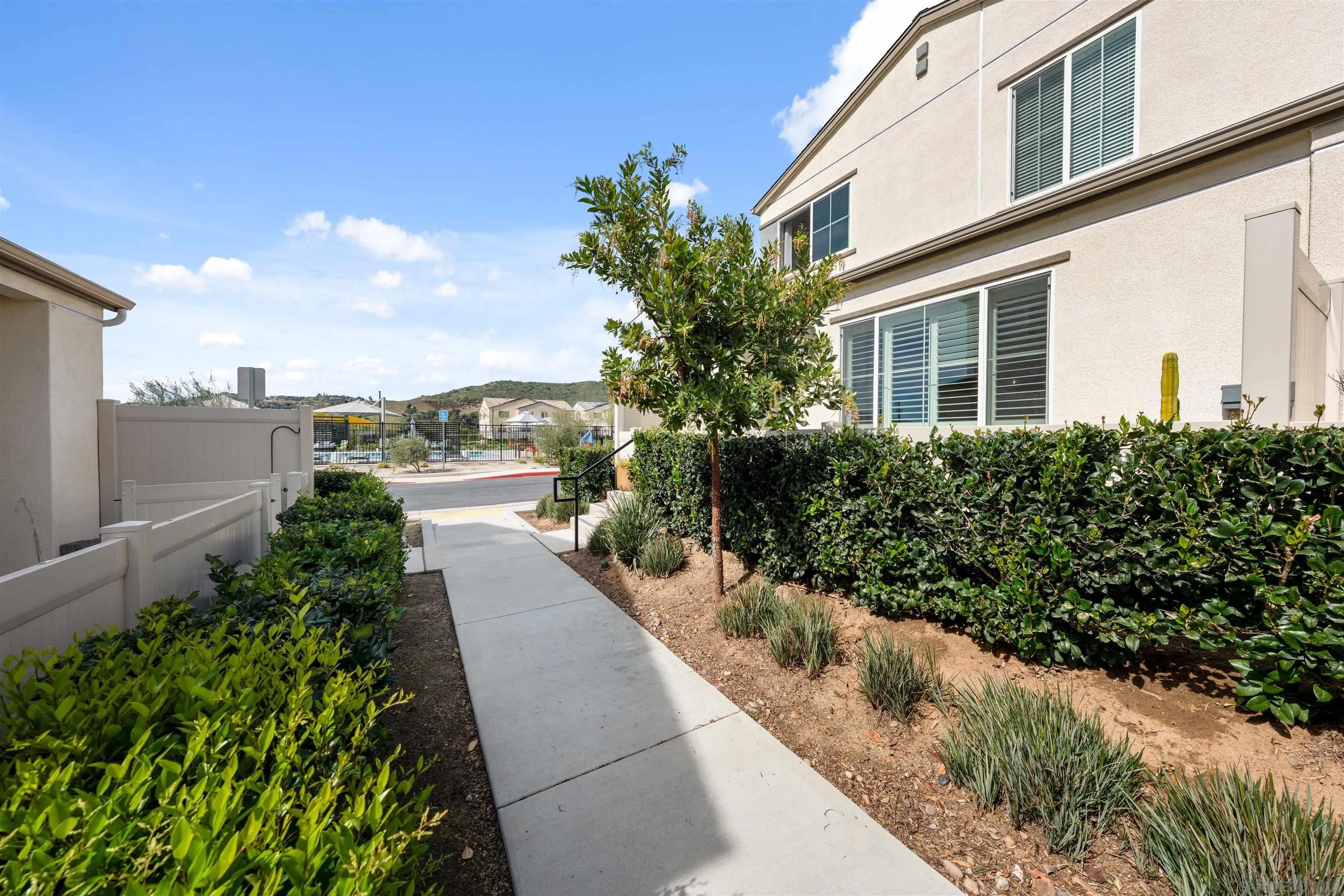 303 Citrine Trails