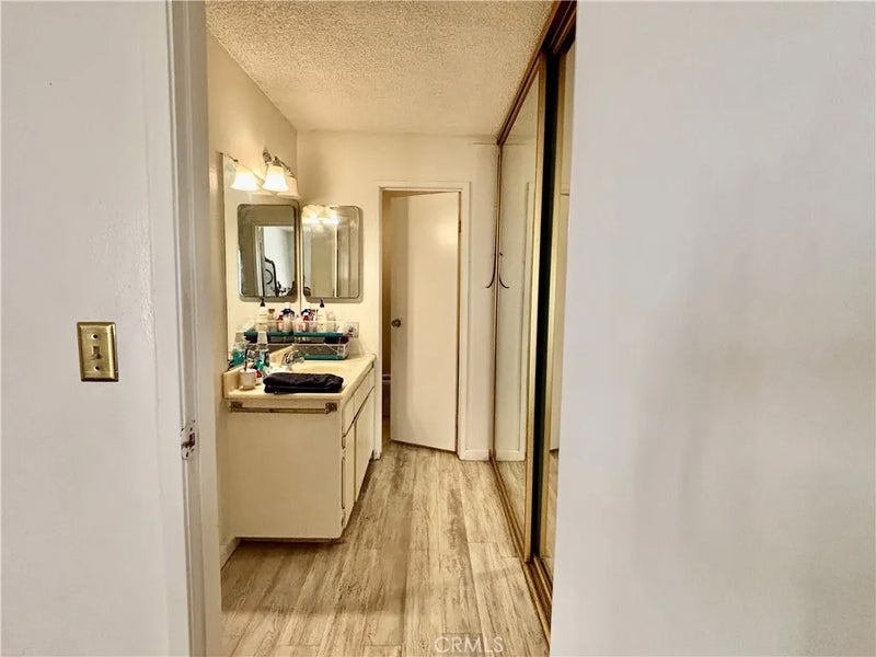 5585 E Pacific Coast Highway Unit 261