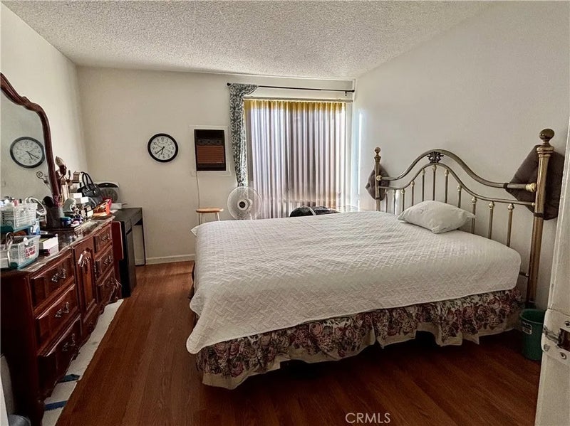 5585 E Pacific Coast Highway Unit 261
